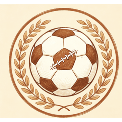 直播8 Logo